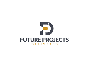 Logo Design by Fajr. for this project | Design: #31056342