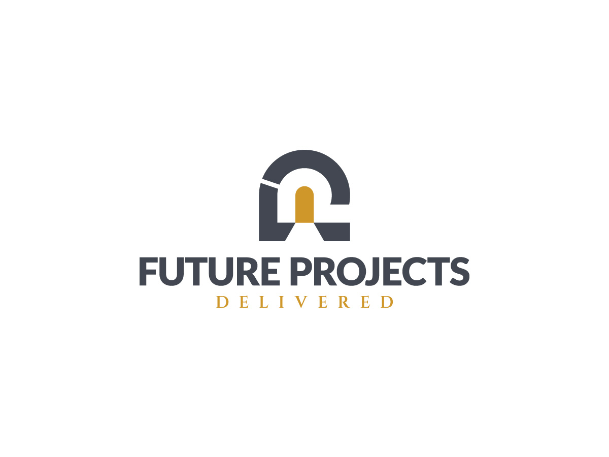 Logo-Design von Fajr. für dieses Projekt | Design #31077945