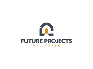 Logo Design by Fajr. for this project | Design: #31077945