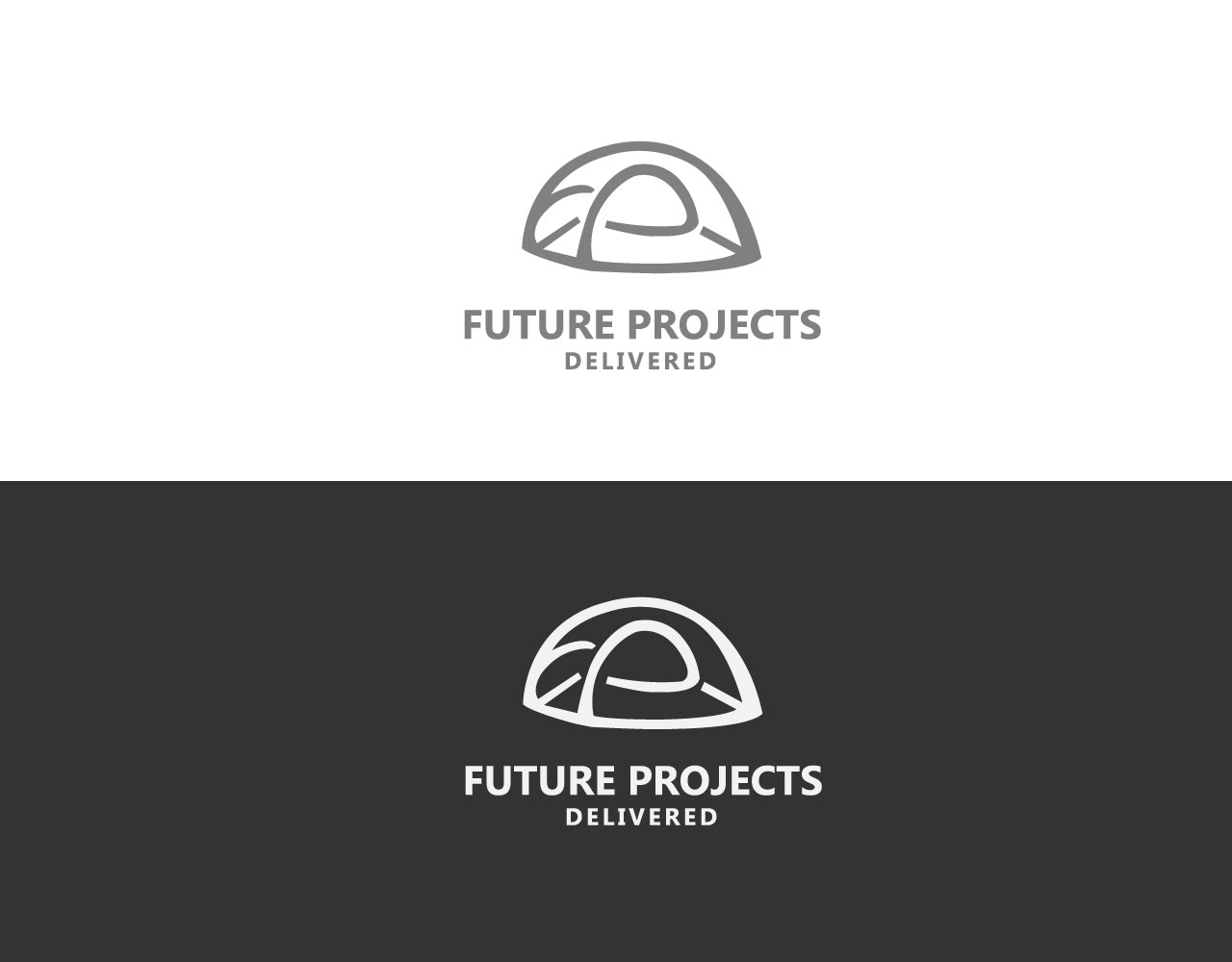 Diseño de Logo por Talha11222 para este proyecto | Diseño #31066367