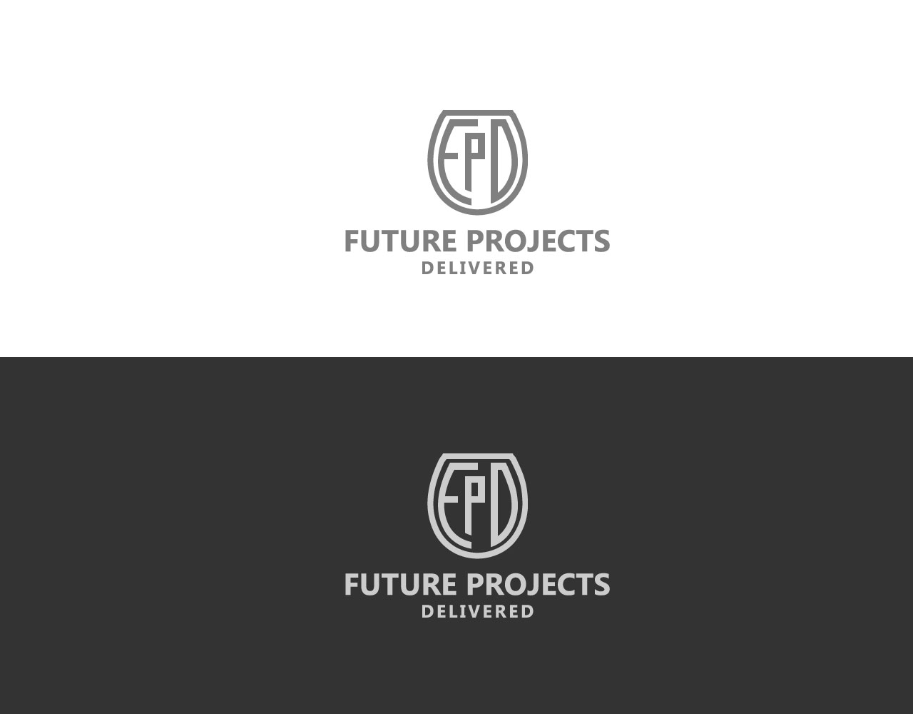 Logo Design by Talha11222 for this project | Design #31066453