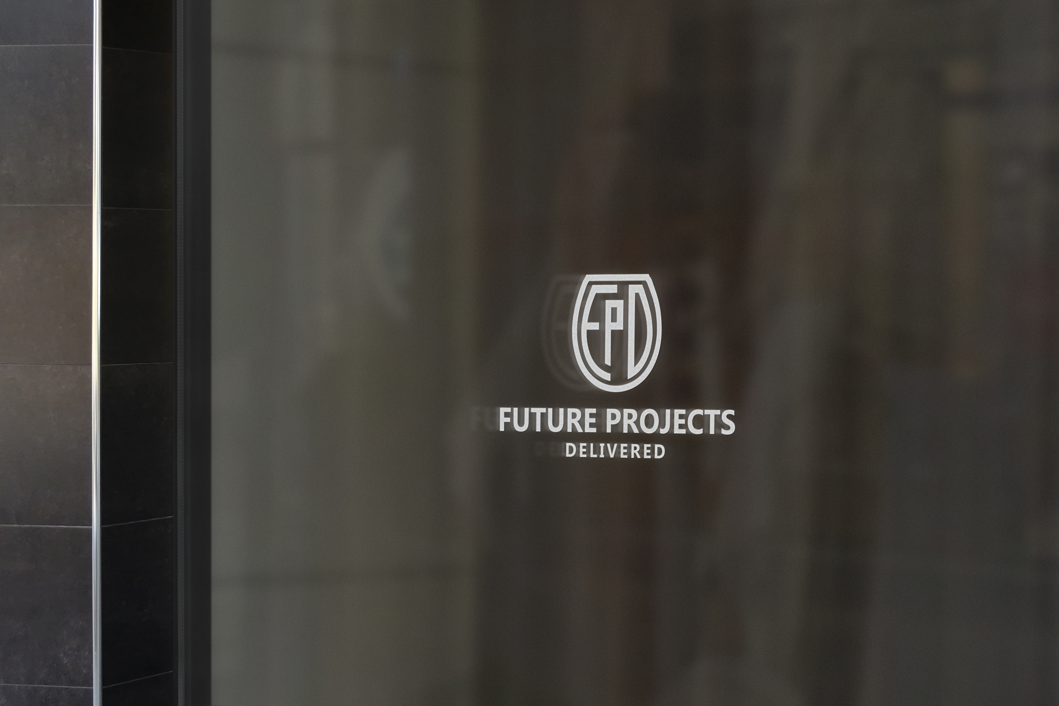 Diseño de Logo por Talha11222 para este proyecto | Diseño #31066454