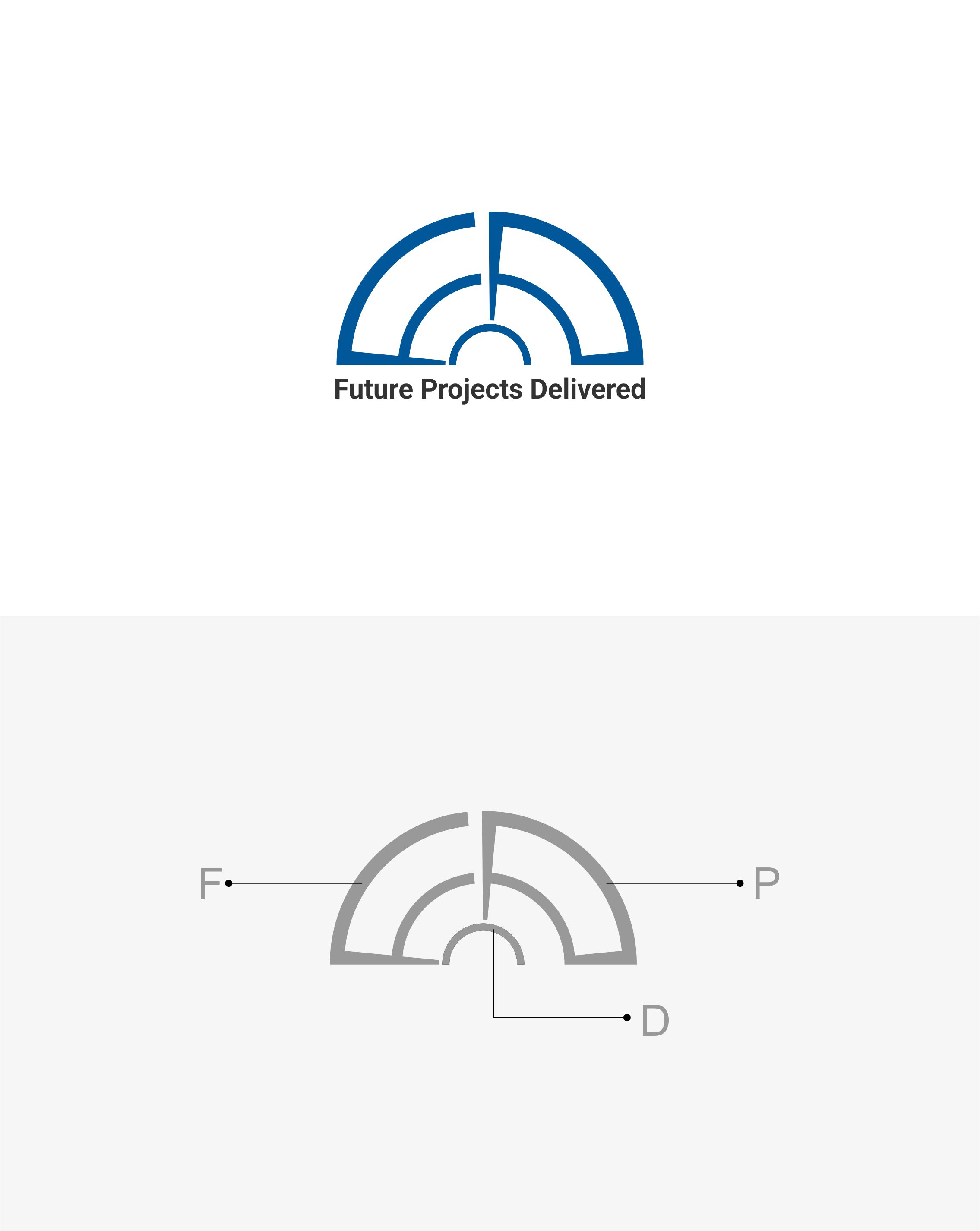 Logo Design by RAN MEI JS for this project | Design #31087552