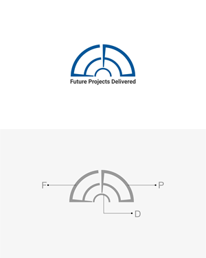 Logo Design by RAN MEI JS for this project | Design: #31087552