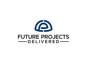 Logo Design by BNdesigner for this project | Design: #31062838