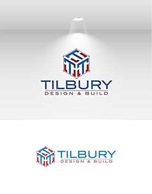 Logo Design by Ellene for this project | Design: #31063966