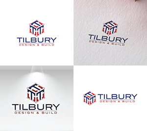 Logo Design by Ellene for this project | Design: #31063967