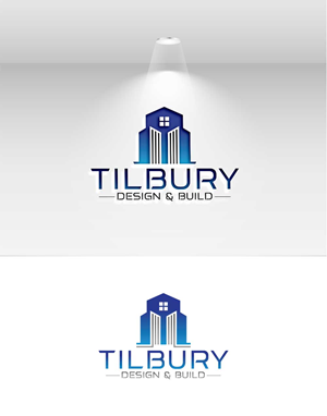 Logo Design by Ellene for this project | Design: #31064231