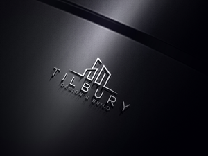 Logo Design by ismail islam for this project | Design: #31055548