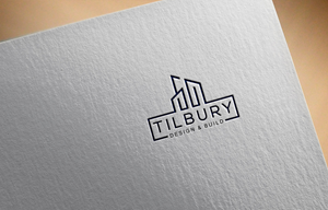 Logo Design by ismail islam for this project | Design: #31055549