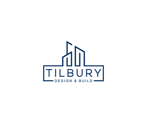 Logo Design by ismail islam for this project | Design: #31055550