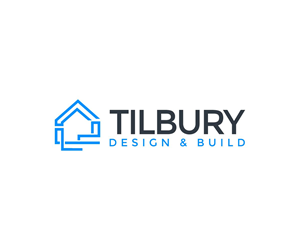 Logo Design by Thati Designs for this project | Design: #31050027