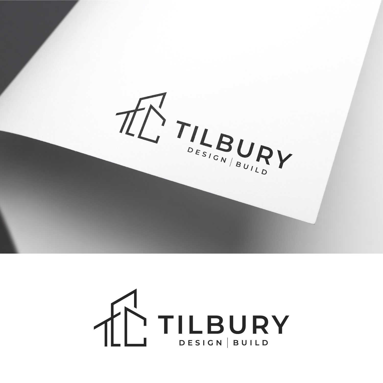 Logo Design by Clean Designs 2 for this project | Design: #31050799