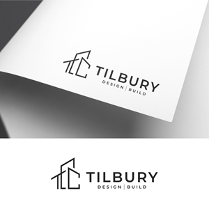 Logo Design by Clean Designs 2