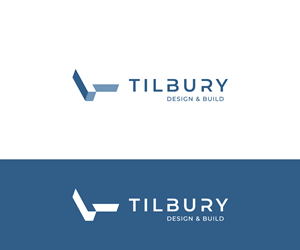Logo Design by Lilie for this project | Design: #31064815