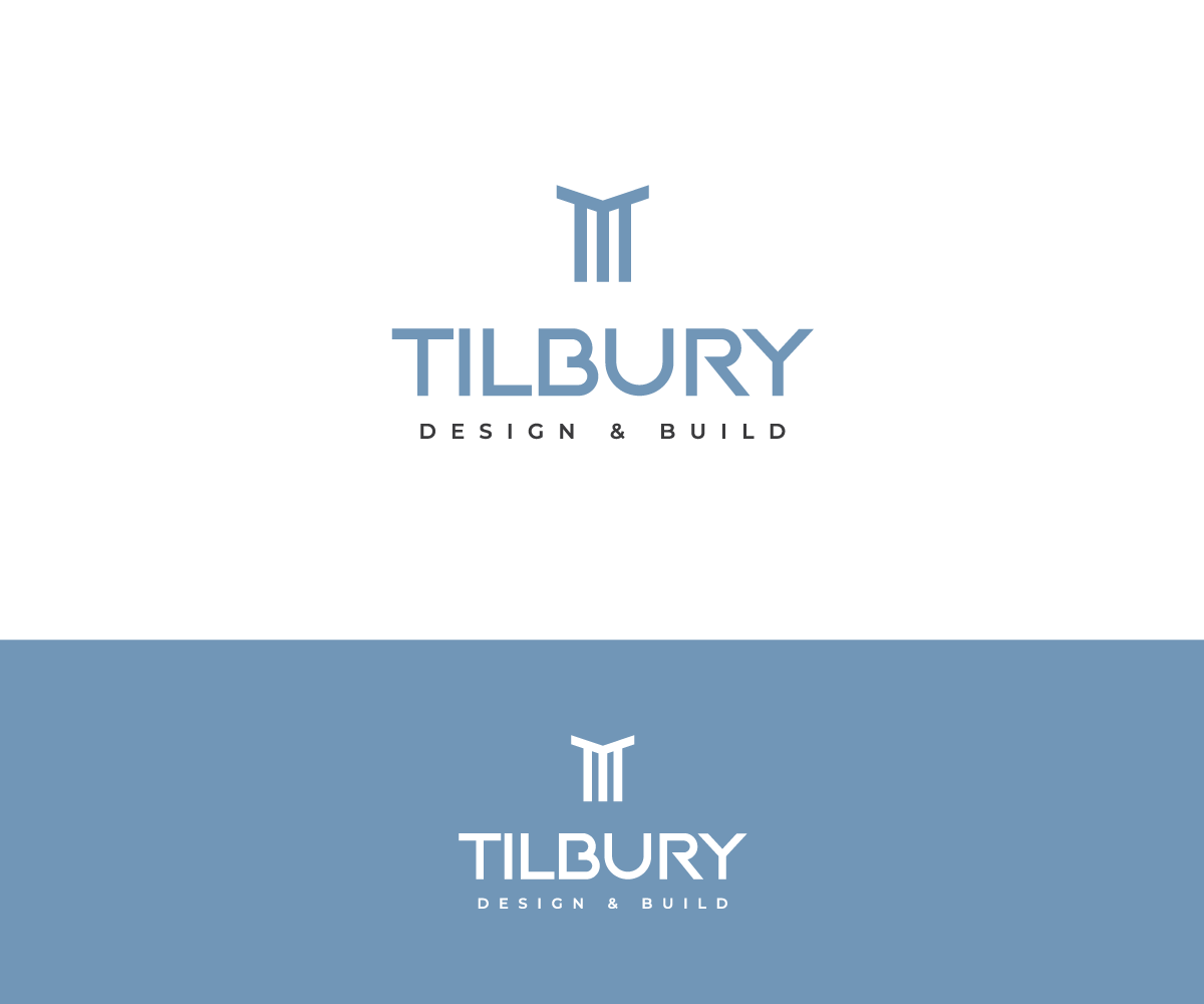 Logo Design by Lilie for this project | Design #31064831