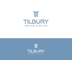 Logo Design by Lilie for this project | Design: #31064831
