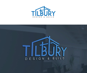 Logo Design by Srk pix!14 for this project | Design: #31056226
