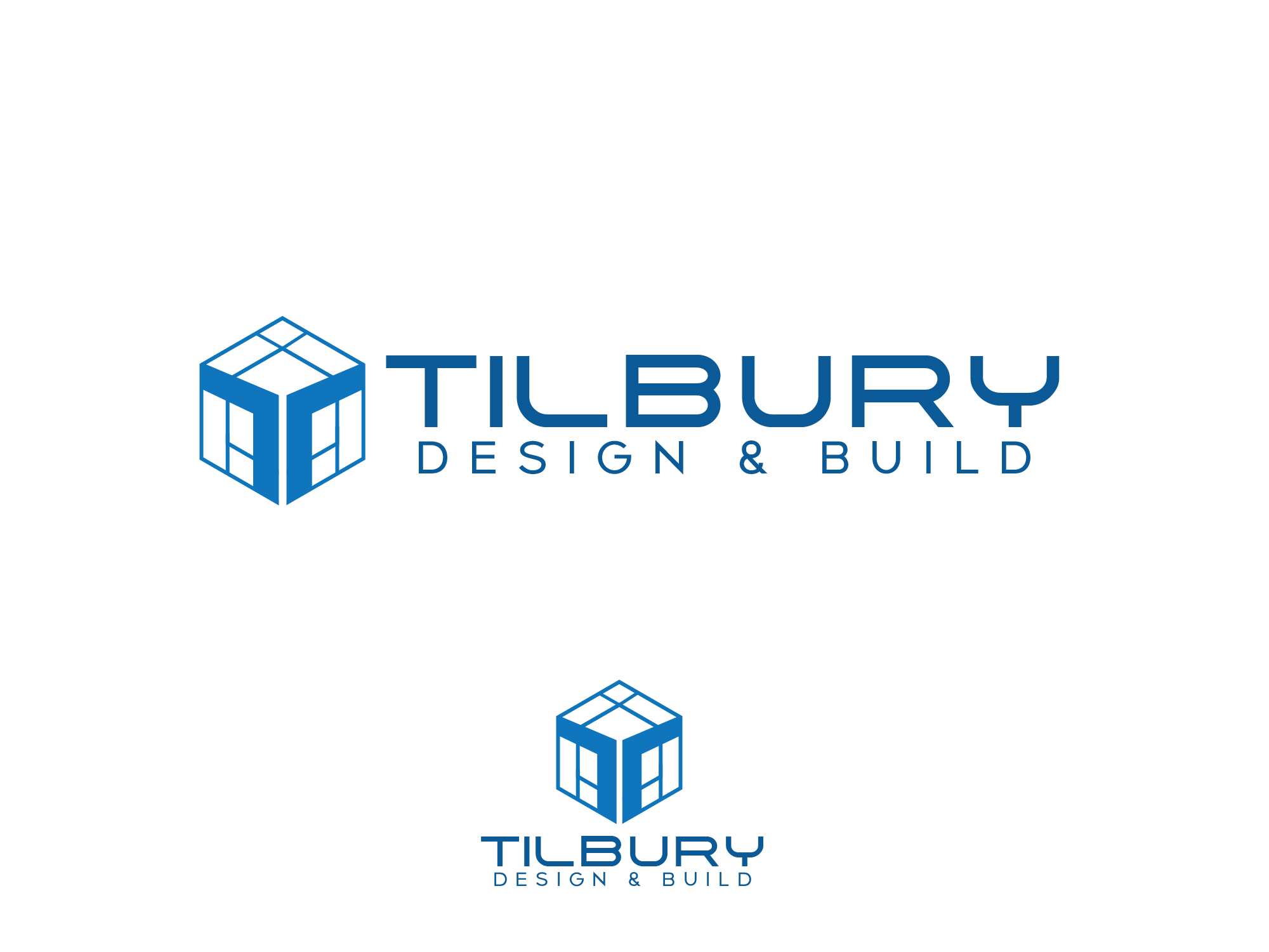 Design de Logo par renderman pour ce projet | Design #31043108