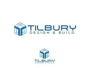 Logo Design by renderman for this project | Design #31043108