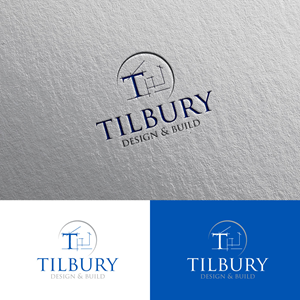 Logo Design by chris Ray for this project | Design: #31044046