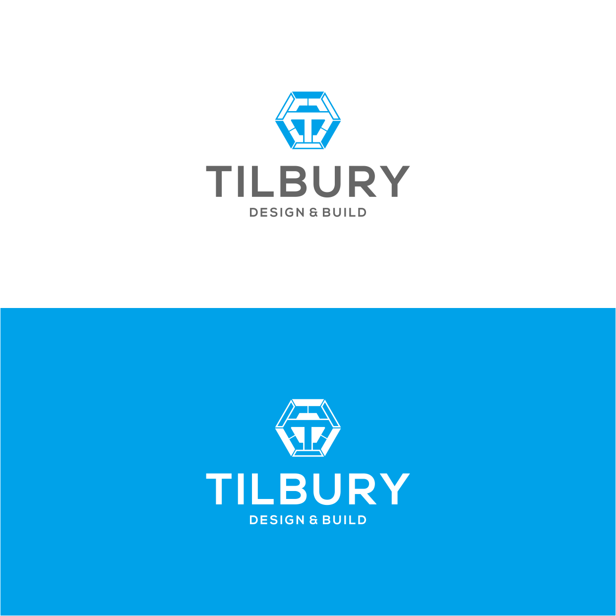 Diseño de Logo por Kaze56 para este proyecto | Diseño #31044133