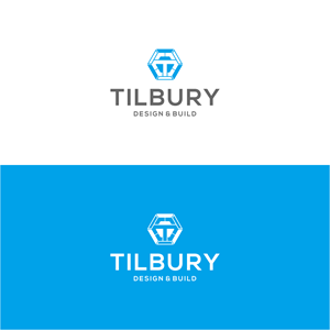 Logo Design by Kaze56 for this project | Design: #31044133