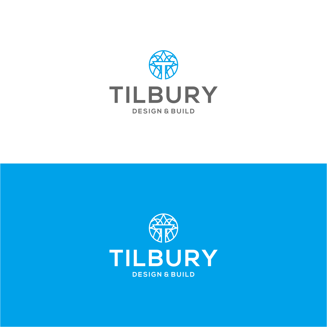 Design de Logo par Kaze56 pour ce projet | Design #31044142