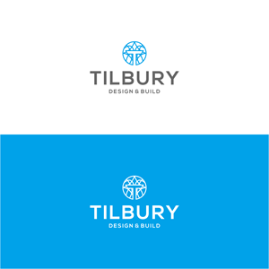 Logo Design by Kaze56 for this project | Design: #31044142