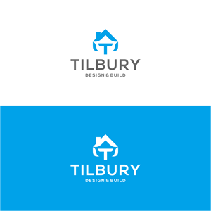 Logo Design by Kaze56 for this project | Design: #31044163