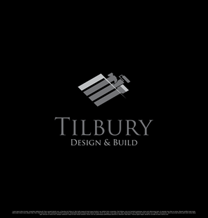 Logo Design by saesean for this project | Design: #31059429