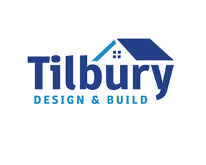 Logo Design by Apix Design for this project | Design #31053756