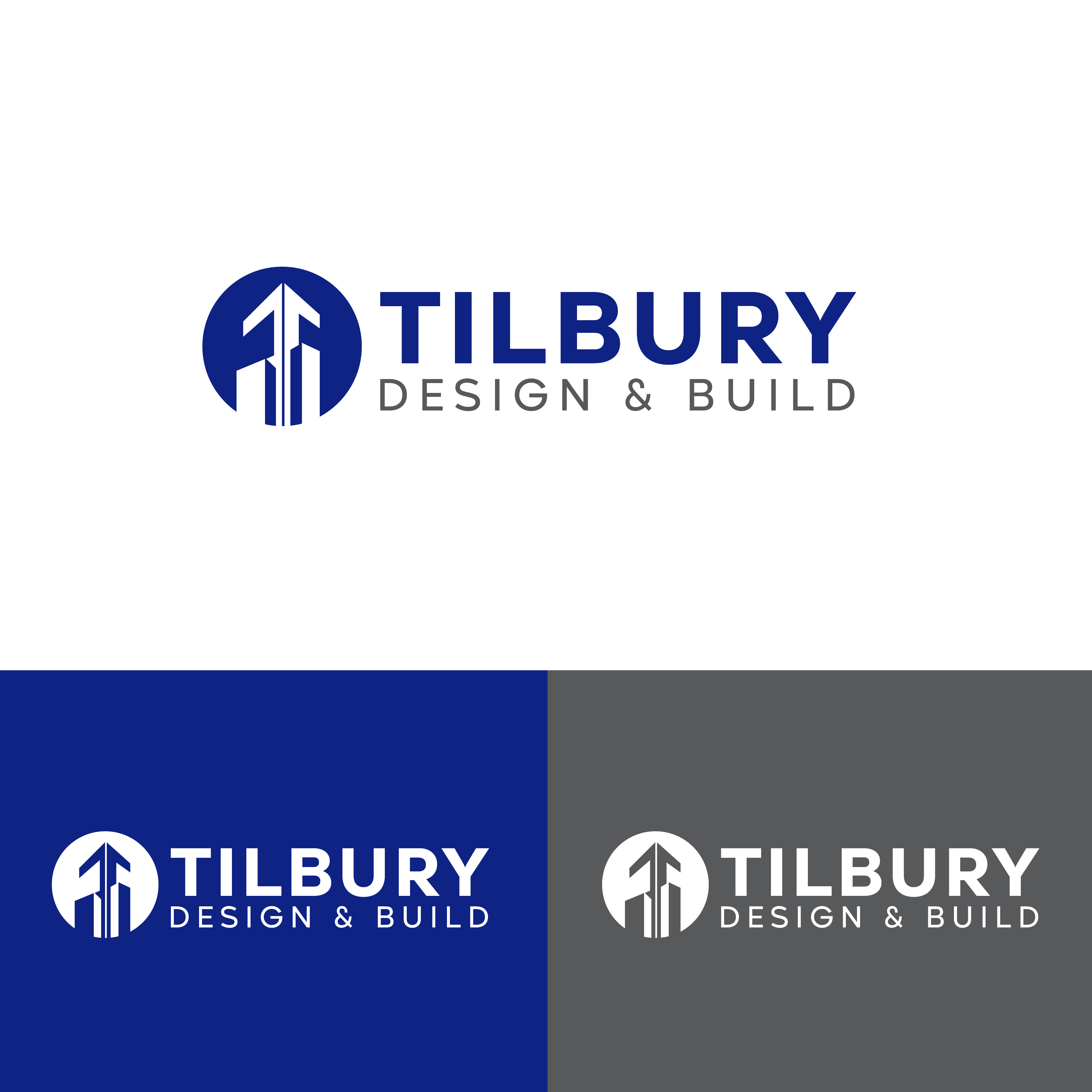 Diseño de Logo por M Art & Design para este proyecto | Diseño #31046201