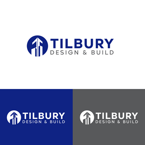 Logo Design by M Art & Design for this project | Design: #31046201