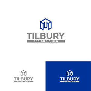 Logo Design by AlfaDesign20 for this project | Design #31050647