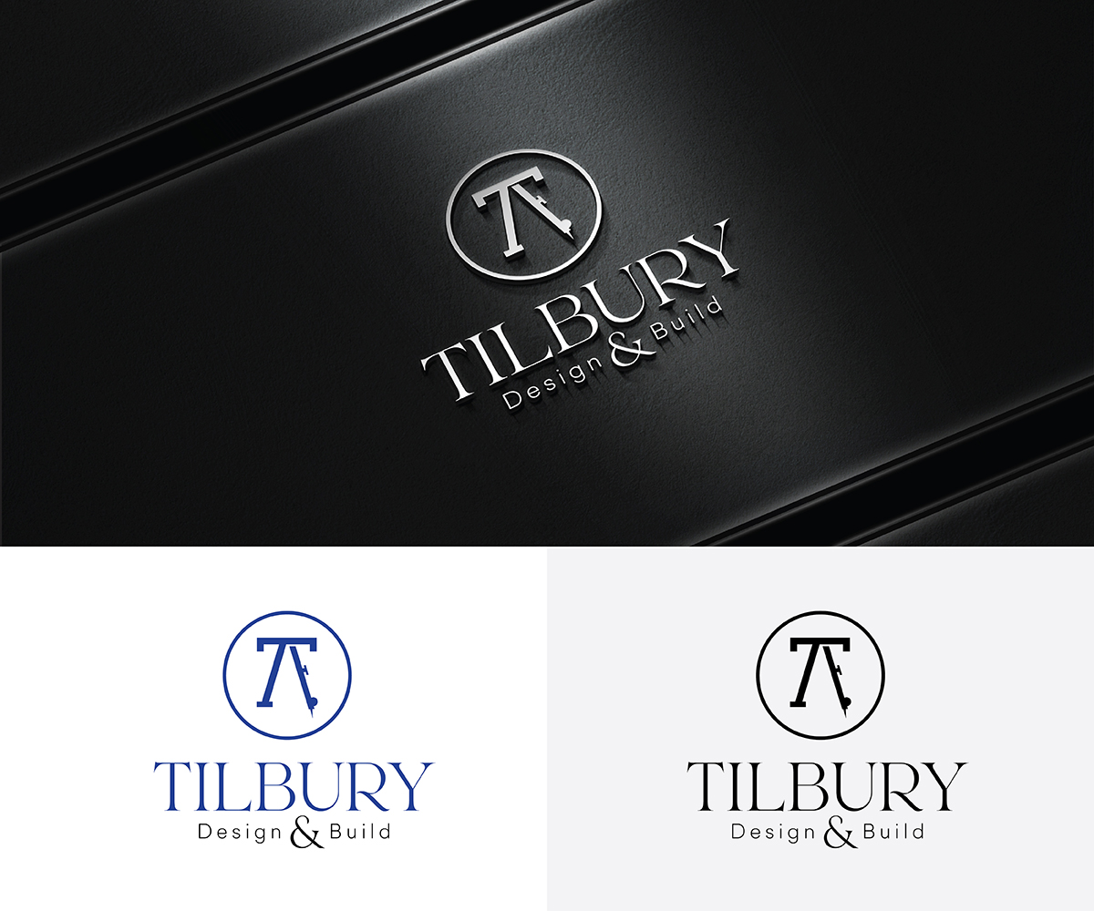 Design de Logo par Rush Advertising pour ce projet | Design #31043219