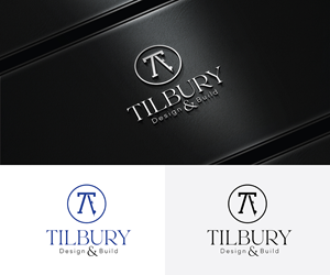 Logo Design by Rush Advertising for this project | Design: #31043219