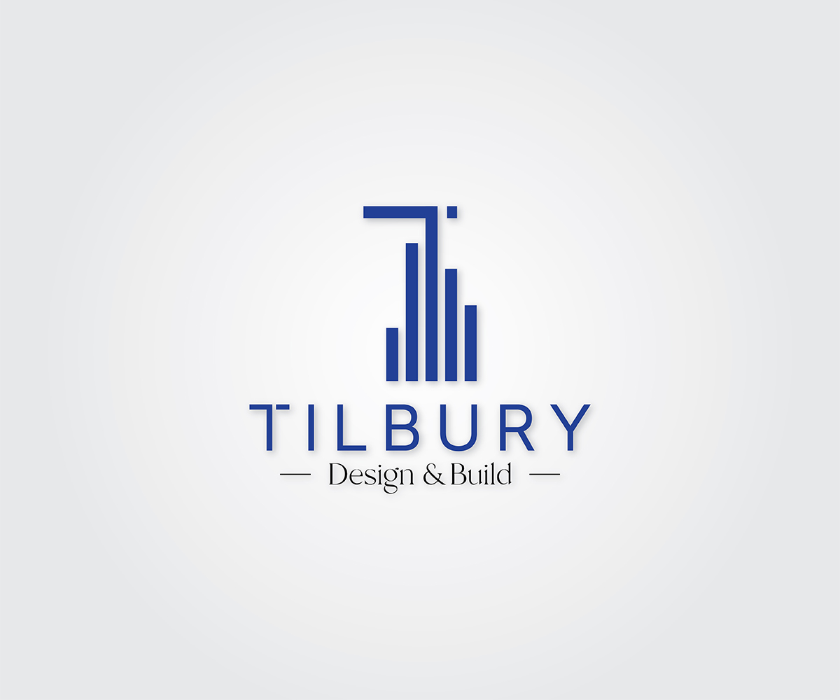 Logo Design by Rush Advertising for this project | Design #31043220