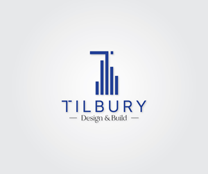 Logo Design by Rush Advertising for this project | Design: #31043220