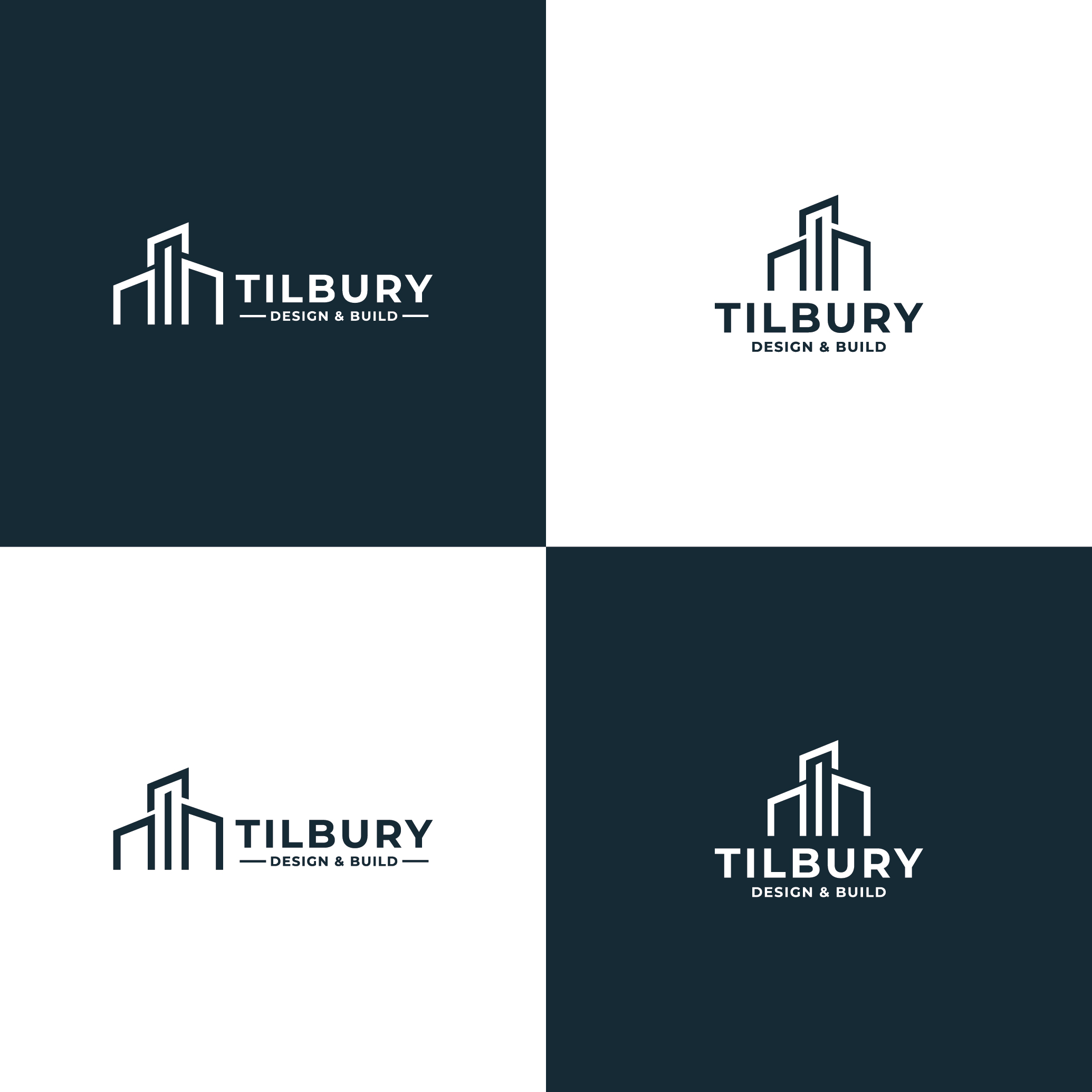 Diseño de Logo por @fatim_designs para este proyecto | Diseño #31051904