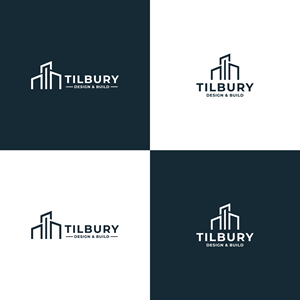 Logo Design by @fatim_designs for this project | Design #31051904