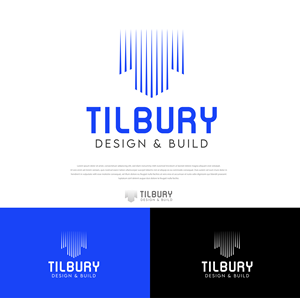 Logo Design by acbvision for this project | Design: #31050515