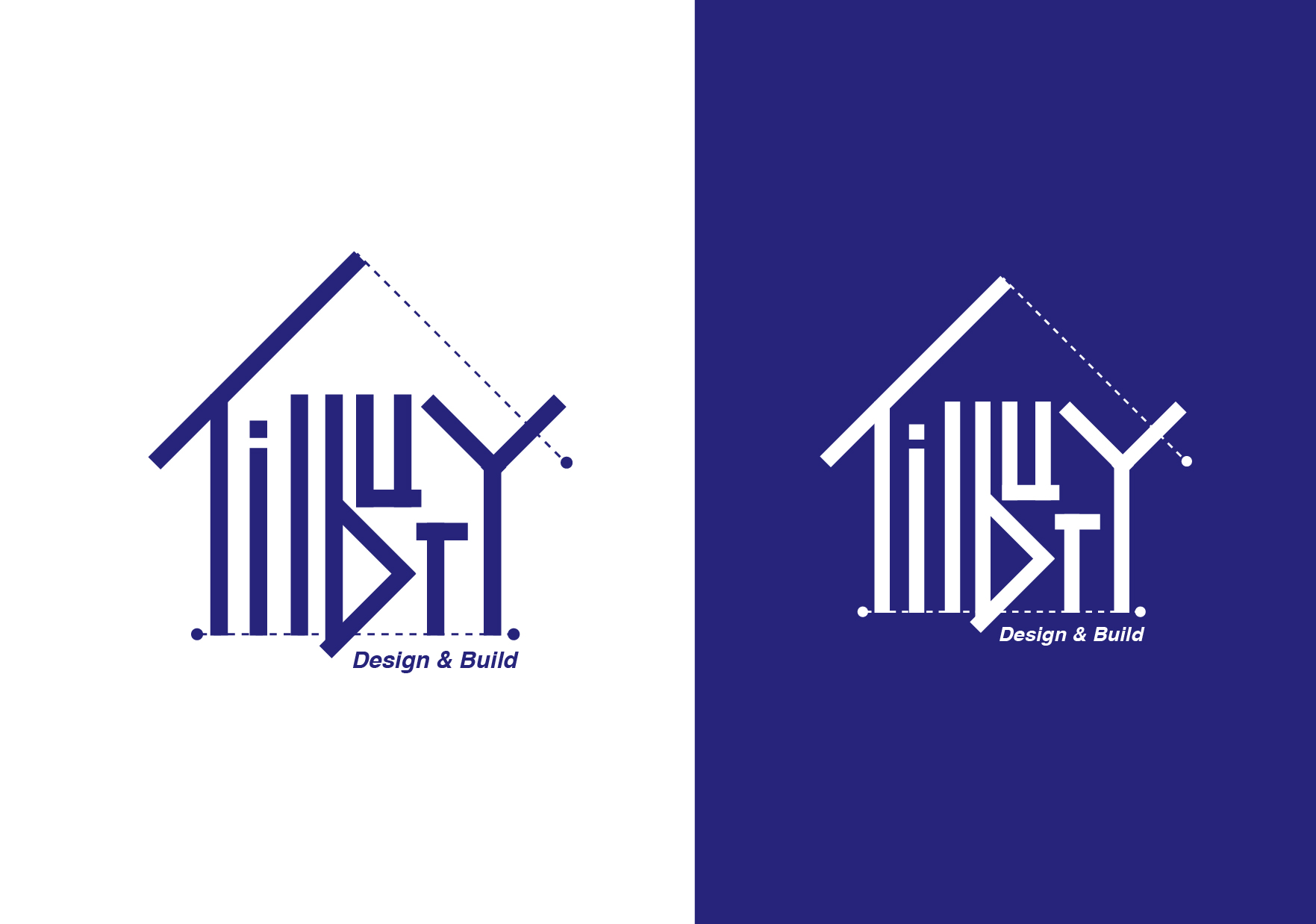 Logo Design by Sibghatullahbutt for this project | Design #31052373