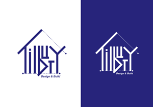 Logo Design by Sibghatullahbutt