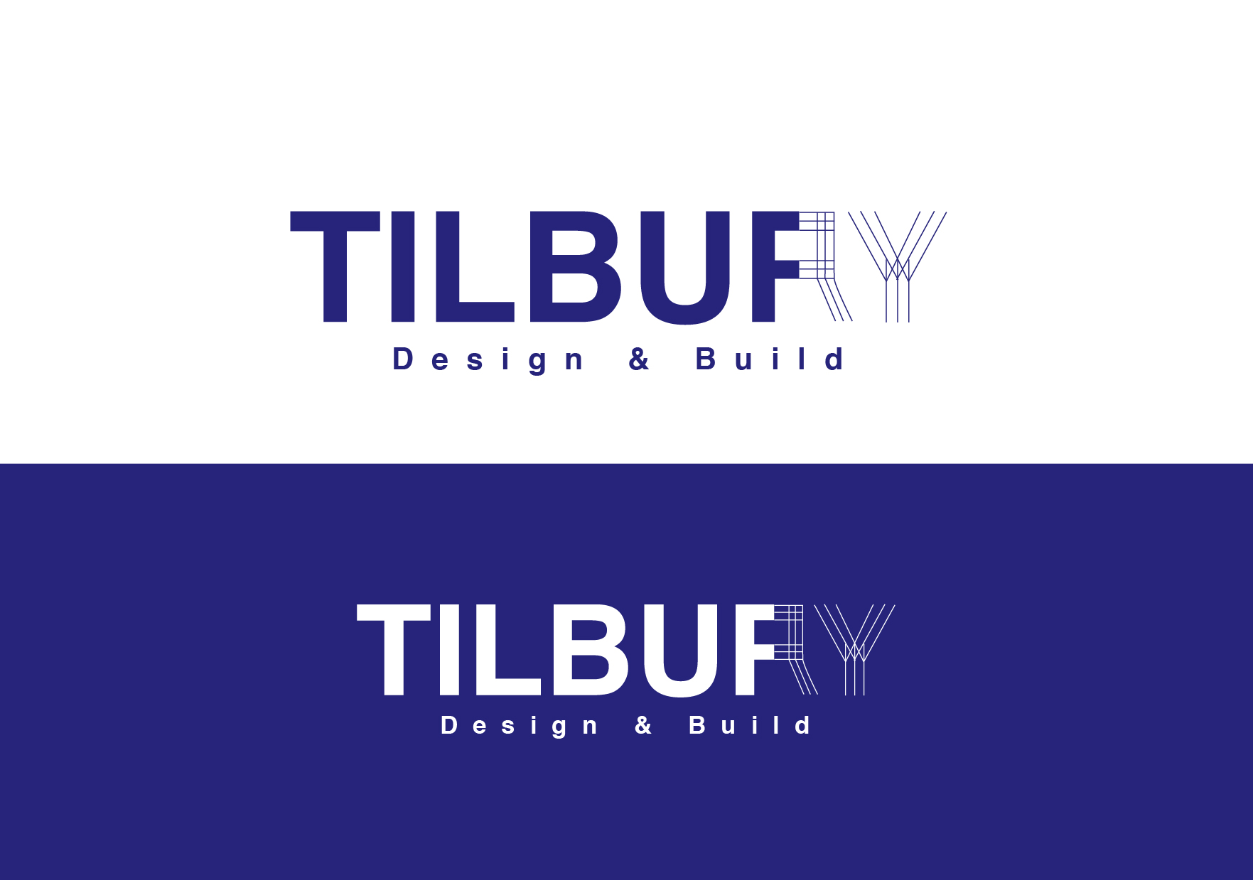 Logo Design by Sibghatullahbutt for this project | Design #31052376