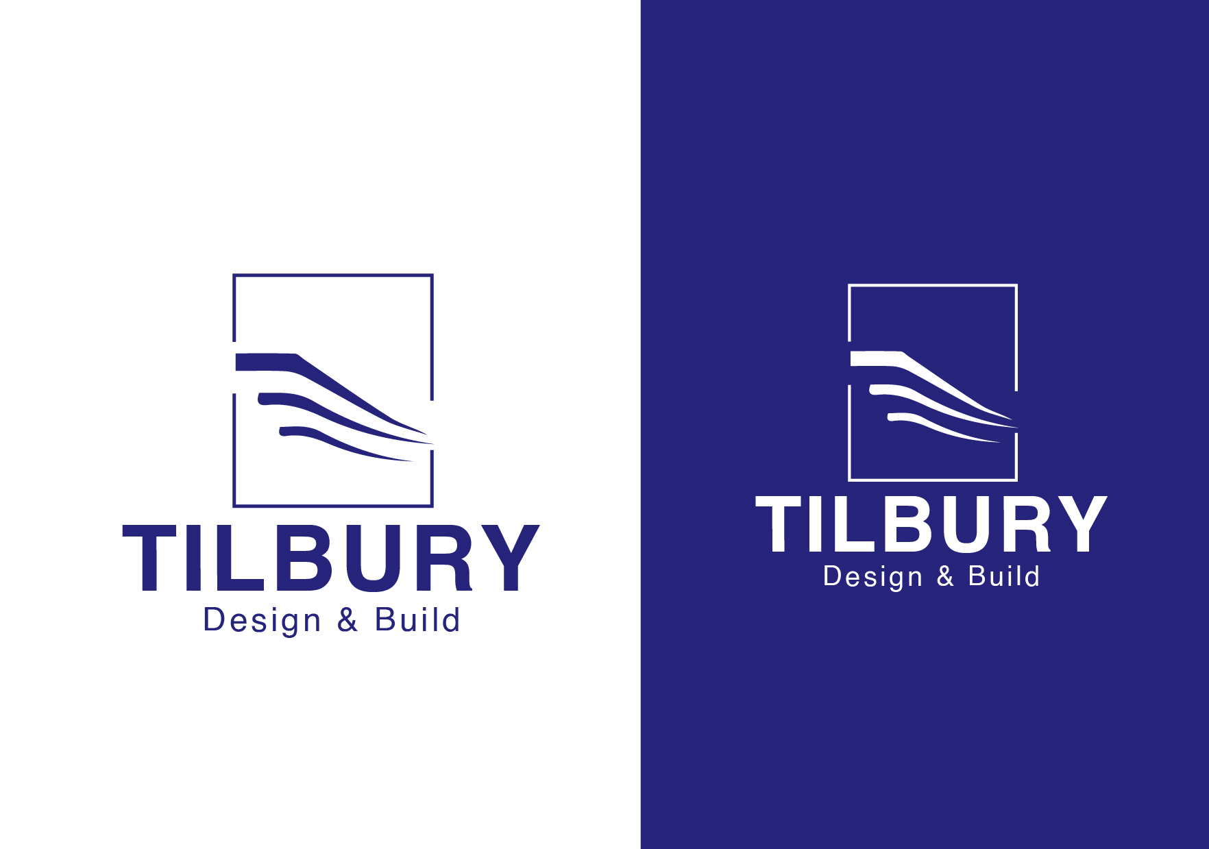 Design de Logo par Sibghatullahbutt pour ce projet | Design #31052389