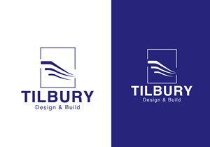 Logo Design by Sibghatullahbutt for this project | Design: #31052389