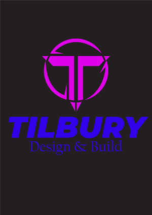Logo Design by M 26