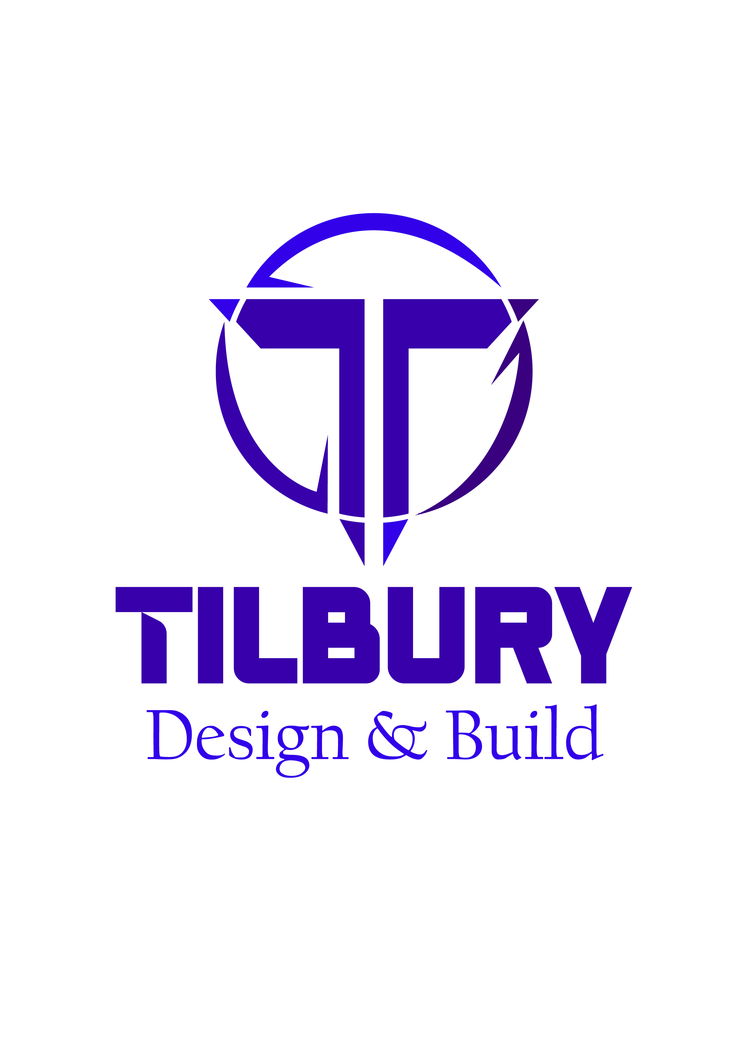 Logo Design by M 26 for this project | Design #31044516