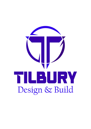 Logo Design by M 26 for this project | Design: #31044516